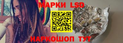 СК Моздок