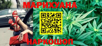 СК Моздок