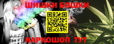 СК Моздок